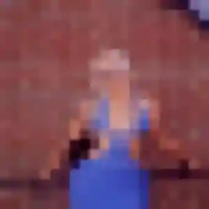 plan cul à Geispolsheim : profil de Nelly, 31 ans - accès libre