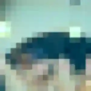 Siham de Geispolsheim, 45 ans - plan cul en toute liberté