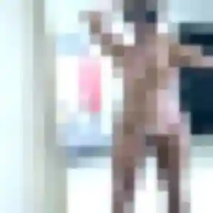 Photo perso de Wahiba, 29 ans à Geispolsheim - plan discret