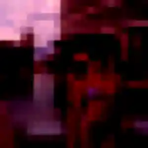 Profil de Amandine à Gémenos (19 ans) - plan cul discret