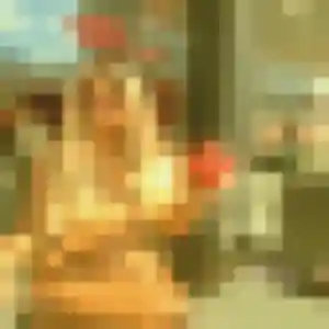 Anne, 30 ans, veut un plan cul à Gémenos