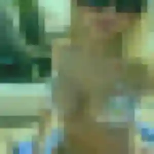 Brunehilde de Gémenos, 33 ans - plan cul sans lendemain