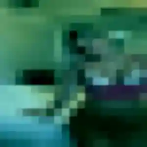 Jolie Colombine, 35 ans à Gémenos - voir sa photo