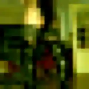 Diane, 34 ans, cherche un plan cul à Gémenos