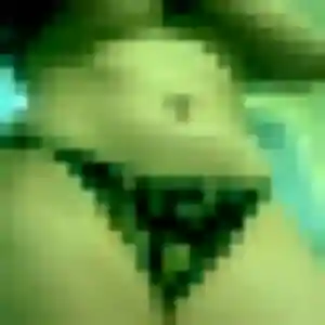 Hilary, 33 ans, veut un plan cul à Gémenos