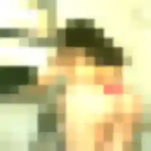 Contacte Idalina, 25 ans à Gémenos en privé