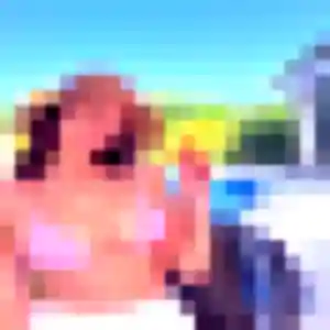 Photo exclusive de Marie, 41 ans à Gémenos - plan discret