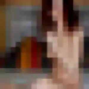 Natasha (32 ans) à Gémenos attend une rencontre ce soir