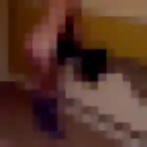 Olivia, 22 ans, dispo pour plan cul à Gémenos