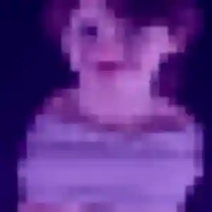 Sixtine de Gémenos, 26 ans - plan cul discret