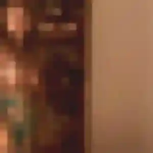 Tessa de Gémenos, 36 ans - plan cul discret