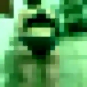 Urielle de Gémenos, 35 ans - plan cul discret