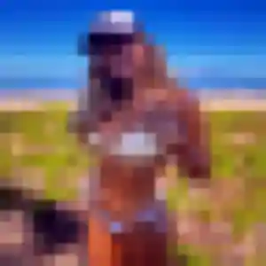 Alicia de Genas, 45 ans - plan cul sans prise de tête