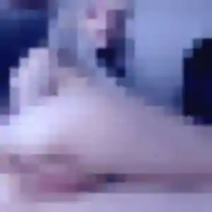 Photo de Catherine à Genas (38 ans) - plan cul gratuit