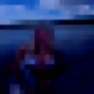 Edith, 20 ans, disponible à Genas pour un plan cul