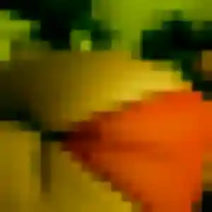 Kenza, femme de 26 ans veut plan cul à Genas