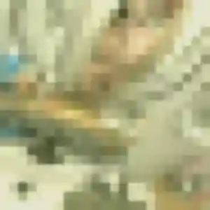 Paloma de Genas, 33 ans - plan cul discret