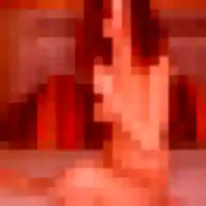 Profil de Priscilla à Genas (26 ans) - plan cul sans inscription