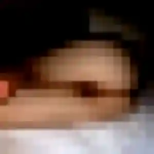 Photo exclusive de Ximena, 29 ans à Genas - rencontre sans lendemain