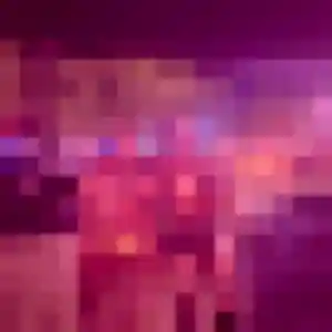 Rejoins Alicia, 39 ans à Genay en t'inscrivant