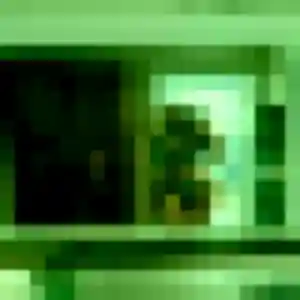 Belle Flavia, 32 ans à Genay - la contacter