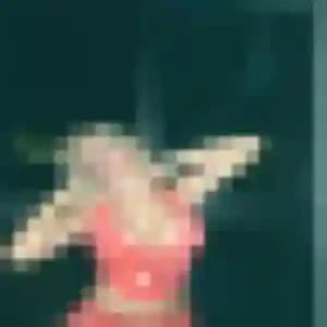 Giulia, 29 ans, veut un plan cul à Genay