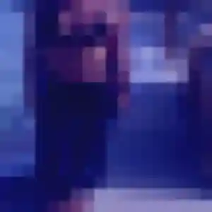 Charmante Karima, 27 ans à Genay - la contacter