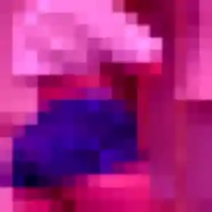 Photo exclusive de Kenza, 40 ans à Genay - plan discret