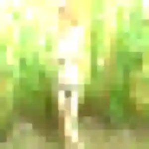 Laure, 37 ans, dispo pour plan cul à Genay