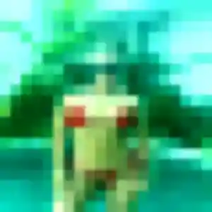 Jolie Monique, 19 ans à Genay - voir sa photo