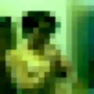 Charmante Patricia, 22 ans à Genay - voir sa photo