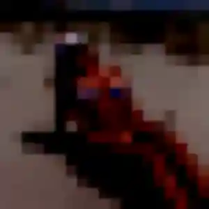 Amel de Genlis, 23 ans - plan cul sans prise de tête