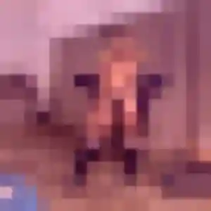 Rencontre Anais, 29 ans à Genlis en t'inscrivant