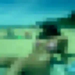 plan cul à Genlis : profil de Charline, 31 ans - accès libre