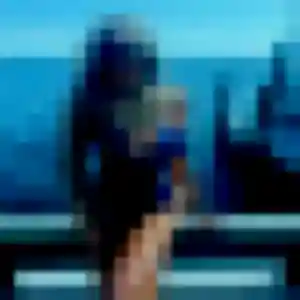 Jolie Chiara, 34 ans à Genlis - découvrir son profil