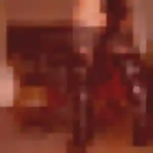 Edith, 25 ans, connectée à Genlis pour une rencontre coquine