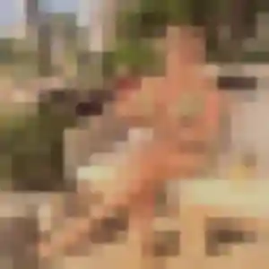 Helena de Genlis, 20 ans - plan cul sans lendemain