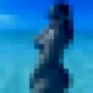 plan cul à Genlis : profil de Marie-Cecile, 24 ans - inscription gratuite