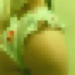 Charmante Mylene, 36 ans à Genlis - découvrir son profil