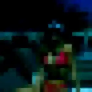 Penelope, fille de 32 ans cherche plan cul à Genlis