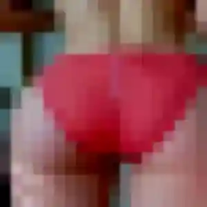 plan cul à Genlis : photo de Prisca, 24 ans - accès libre