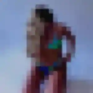 Rym (23 ans) à Genlis cherche une rencontre aujourd'hui