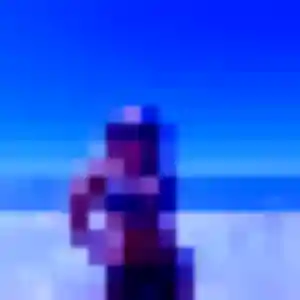 Sonia, 30 ans, veut un plan cul à Genlis