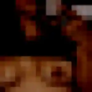 Alice, 26 ans, disponible à Gennes-Val-de-Loire pour un plan cul