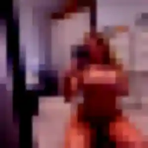 Jolie Apolline, 36 ans à Gennes-Val-de-Loire - la contacter