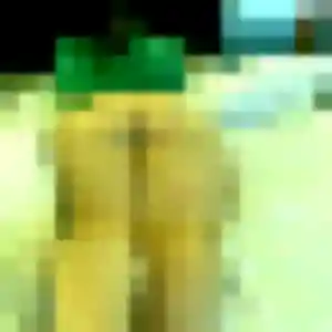 Celia de Gennes-Val-de-Loire, 25 ans - plan cul discret