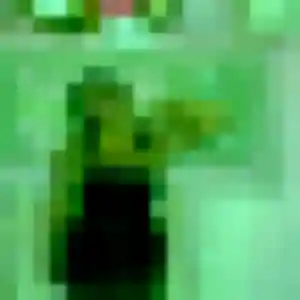 Charmante Doriane, 27 ans à Gennes-Val-de-Loire - la contacter