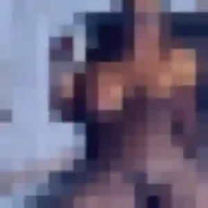 Edith (20 ans) à Gennes-Val-de-Loire propose une rencontre rapidement