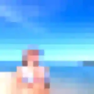 Elodie, 39 ans, disponible à Gennes-Val-de-Loire pour un plan cul