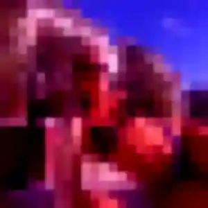 Photo de Inaya à Gennes-Val-de-Loire (21 ans) - plan cul anonyme